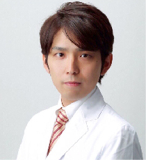 上原 義史