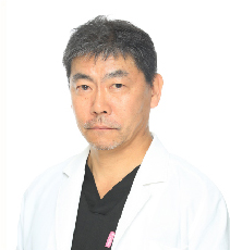 三尾 泰司